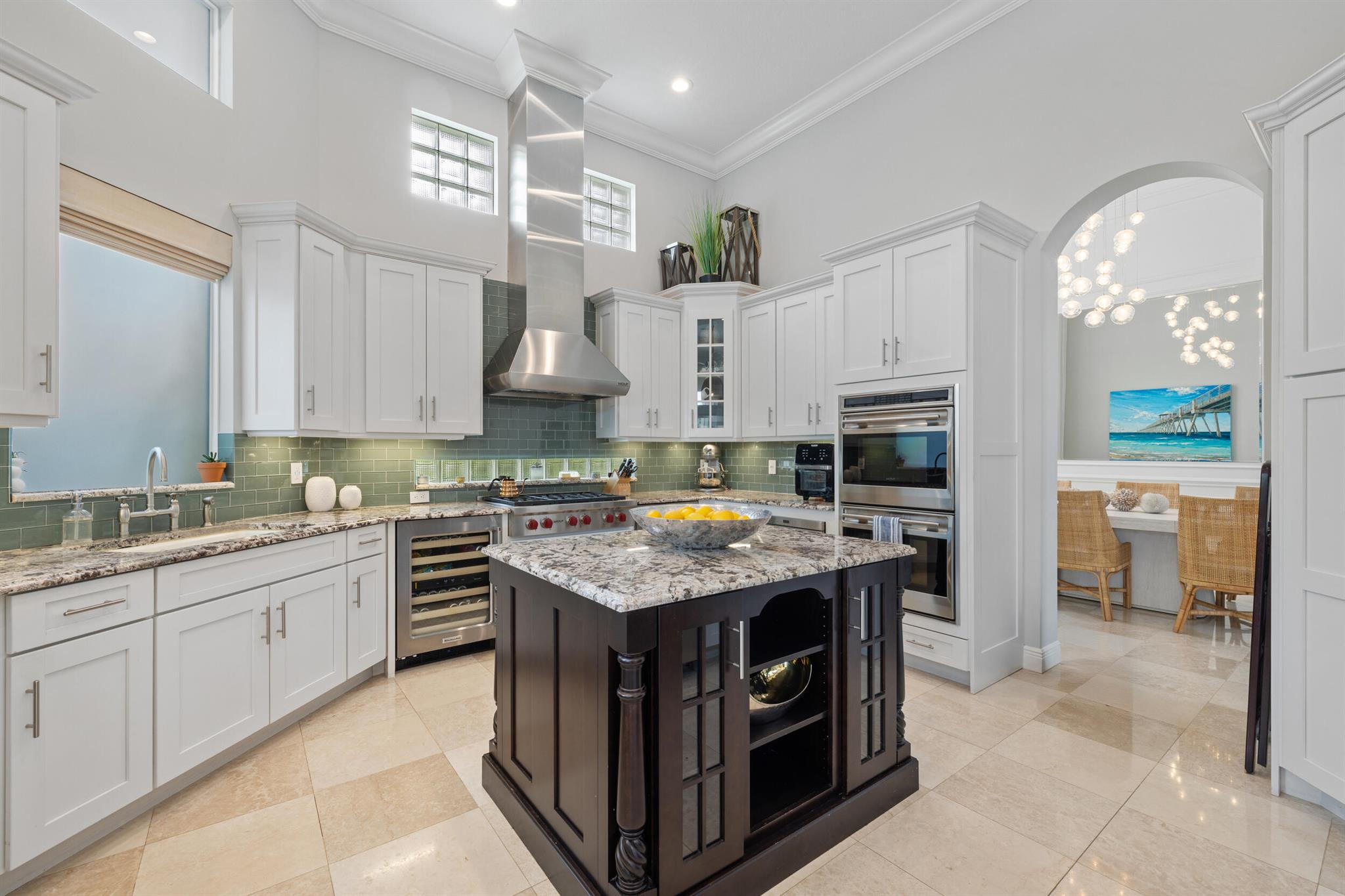 13901 Willow Cay Dr North Palm Beach, FL 33408 13901 Willow Cay Dr North Palm Beach, FL 33408