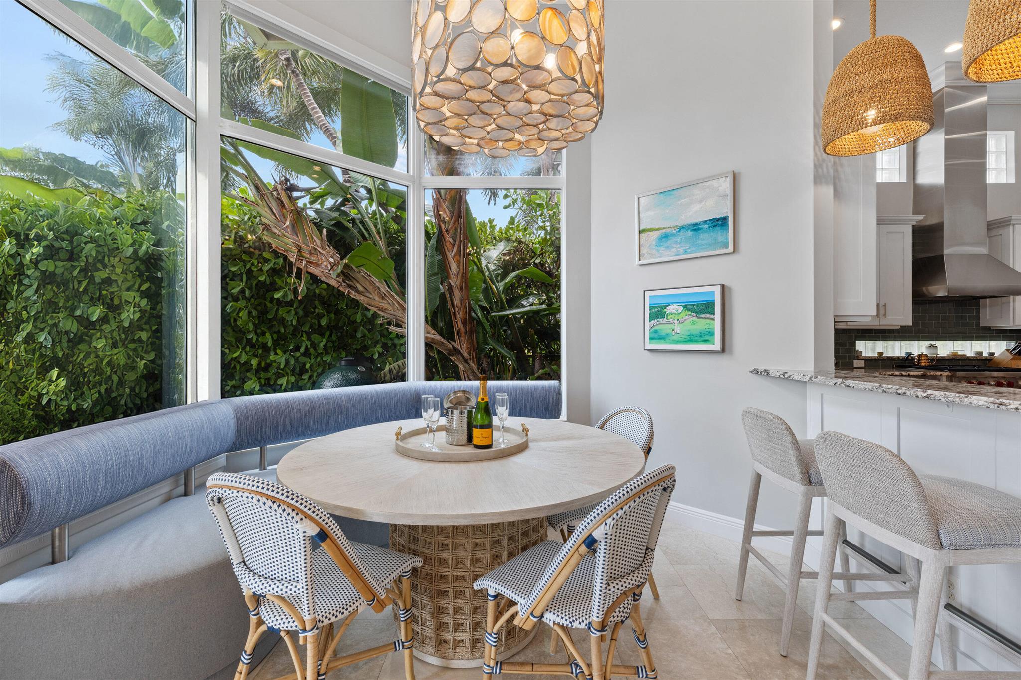 13901 Willow Cay Dr North Palm Beach, FL 33408 13901 Willow Cay Dr North Palm Beach, FL 33408