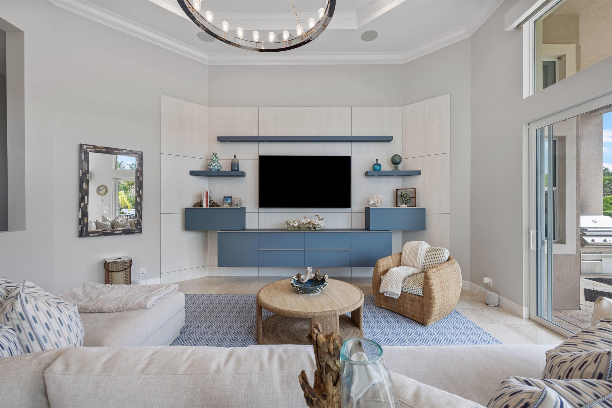 13901 Willow Cay Dr North Palm Beach, FL 33408 13901 Willow Cay Dr North Palm Beach, FL 33408