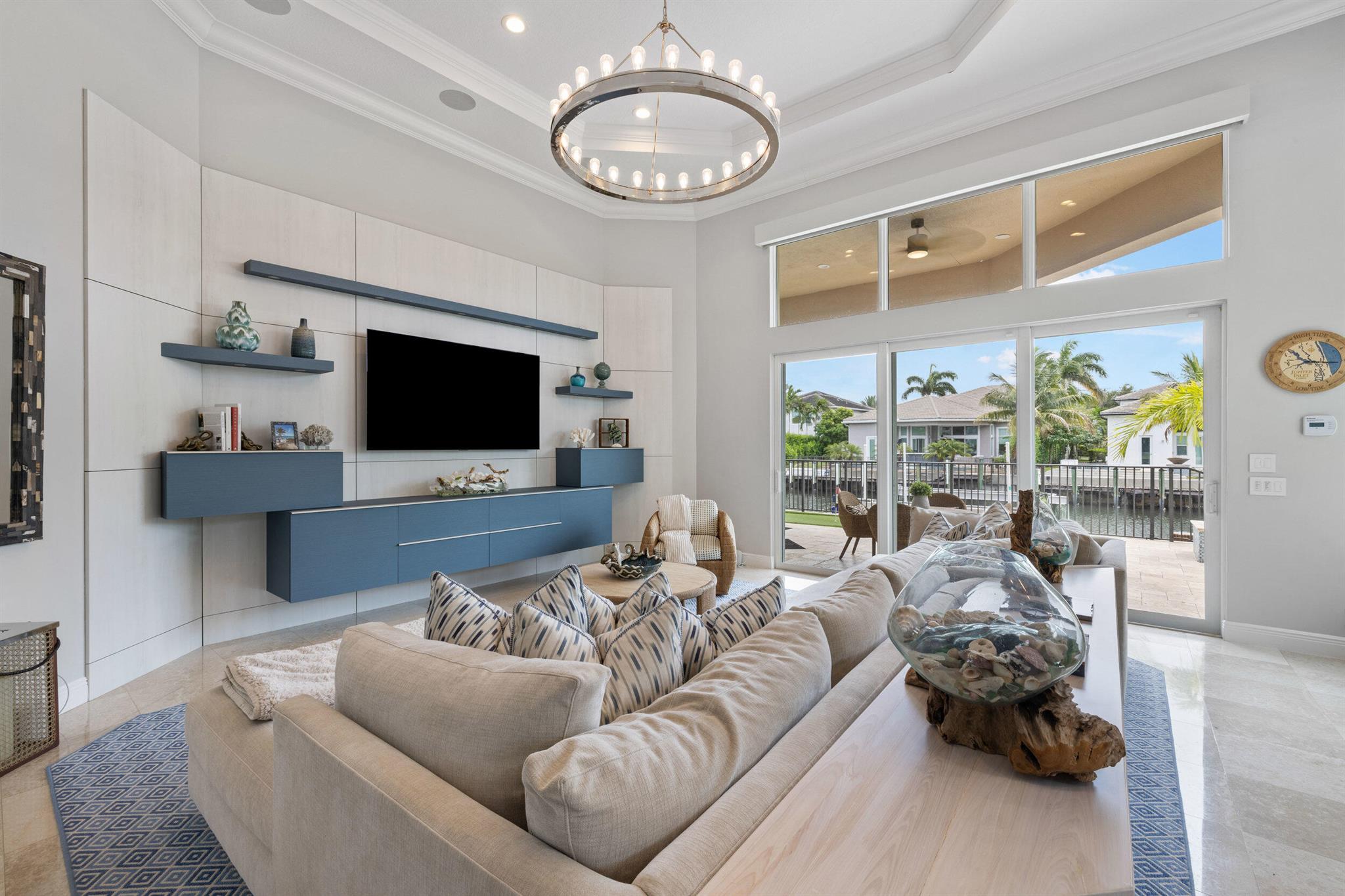 13901 Willow Cay Dr North Palm Beach, FL 33408 13901 Willow Cay Dr North Palm Beach, FL 33408