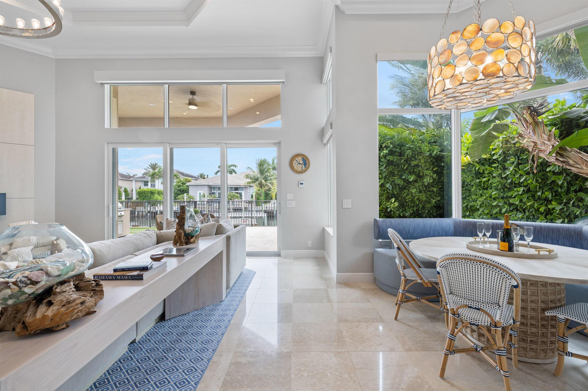 13901 Willow Cay Dr North Palm Beach, FL 33408 13901 Willow Cay Dr North Palm Beach, FL 33408