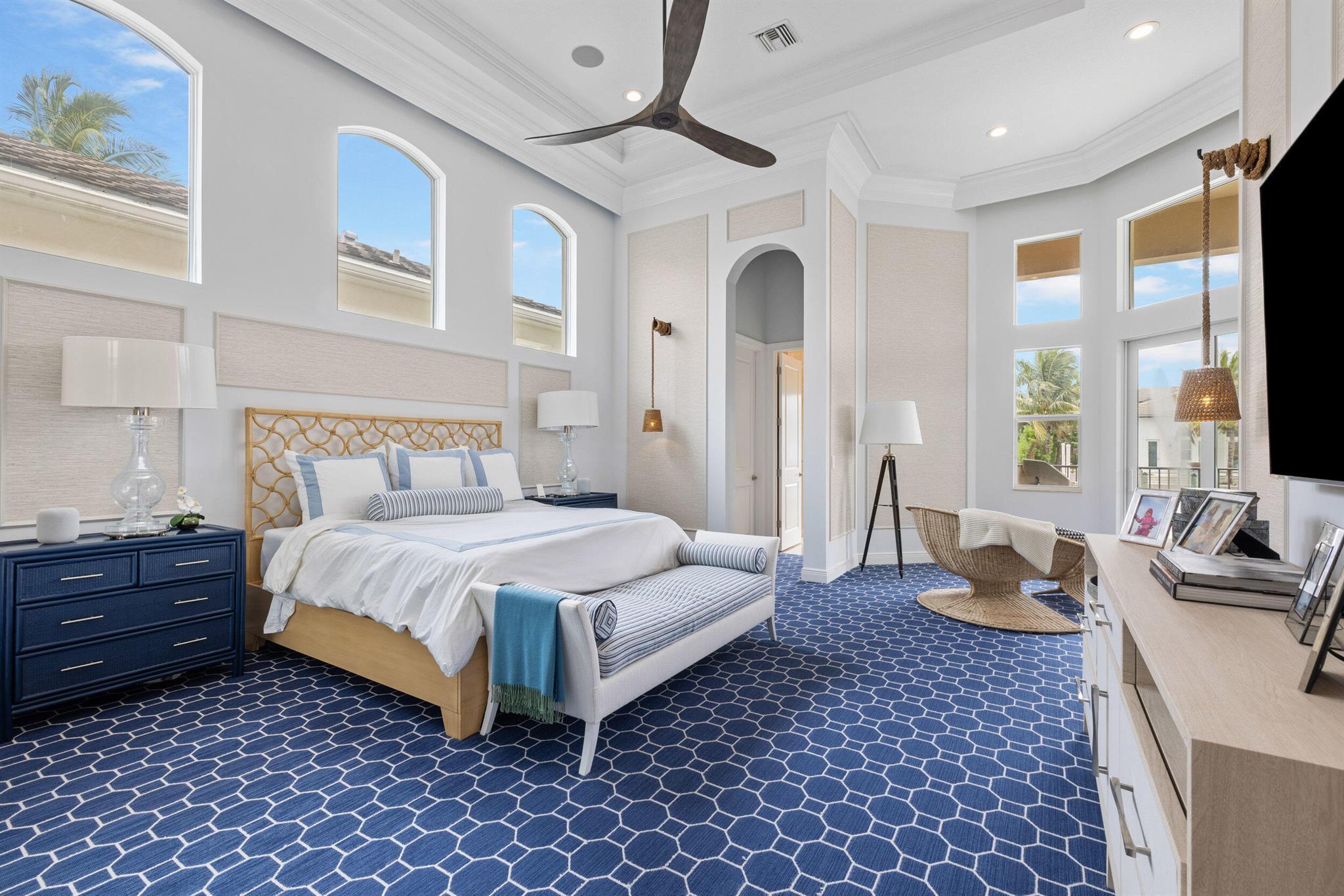 13901 Willow Cay Dr North Palm Beach, FL 33408 13901 Willow Cay Dr North Palm Beach, FL 33408