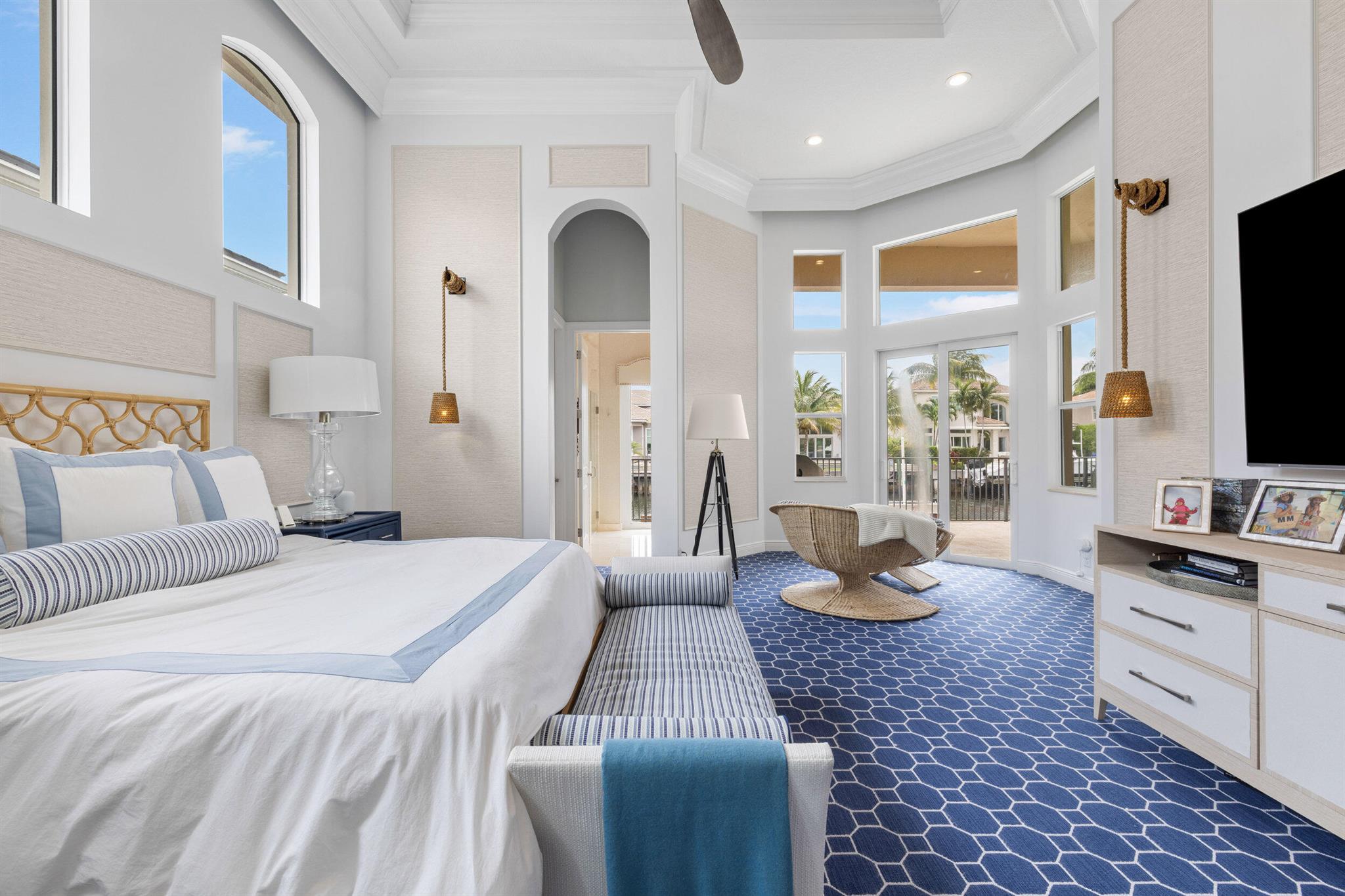 13901 Willow Cay Dr North Palm Beach, FL 33408 13901 Willow Cay Dr North Palm Beach, FL 33408