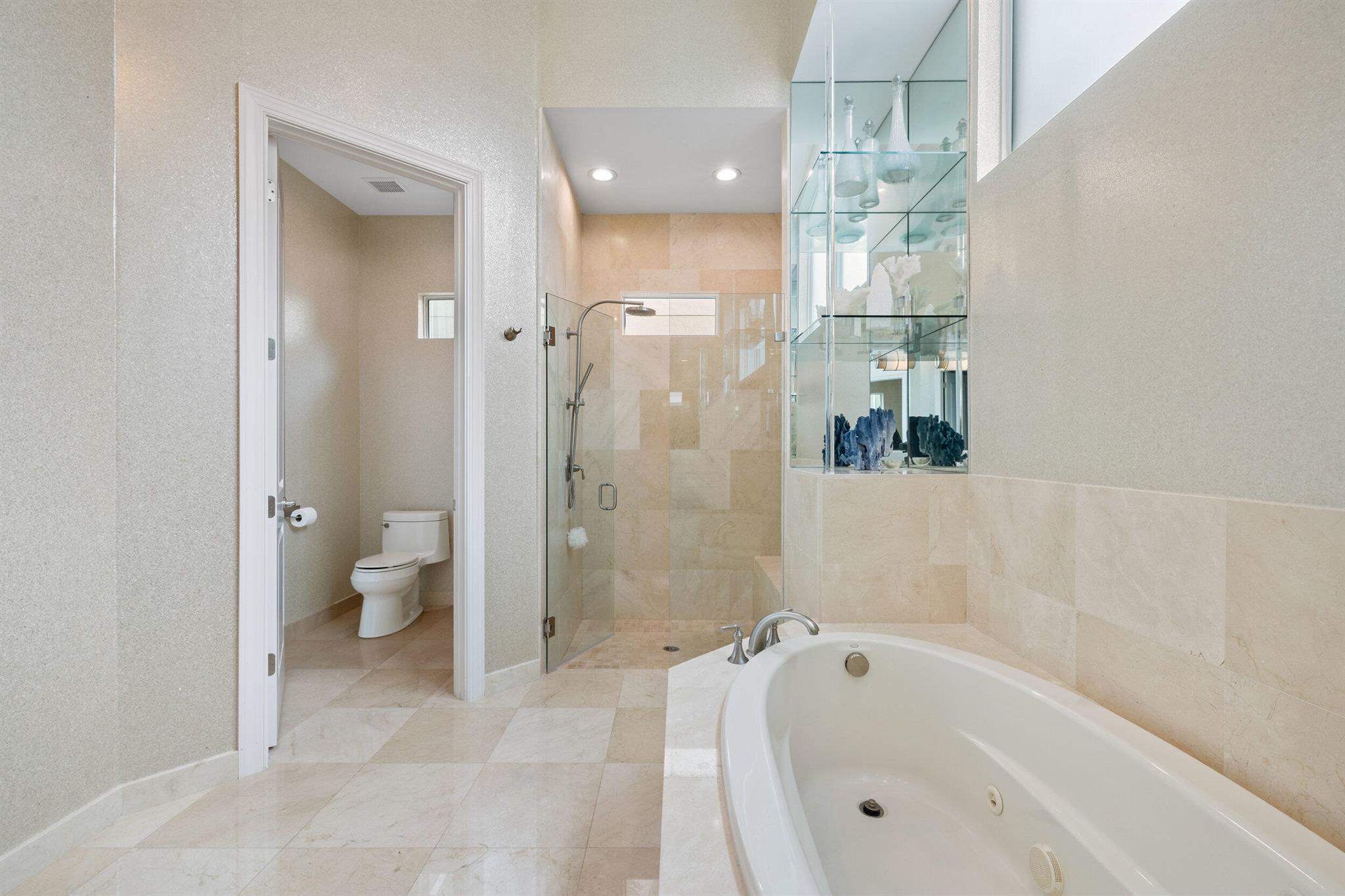 13901 Willow Cay Dr North Palm Beach, FL 33408 13901 Willow Cay Dr North Palm Beach, FL 33408