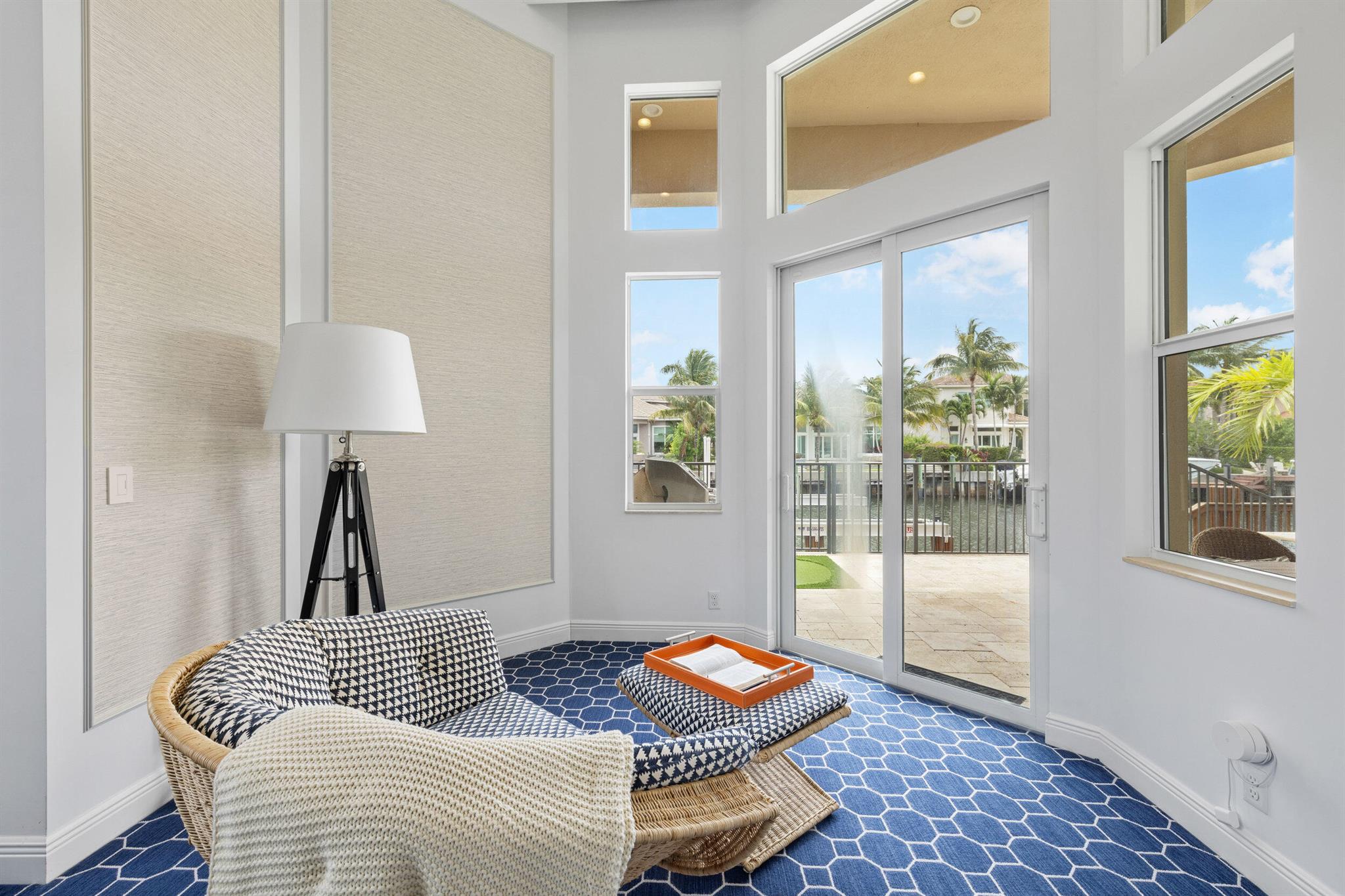 13901 Willow Cay Dr North Palm Beach, FL 33408 13901 Willow Cay Dr North Palm Beach, FL 33408