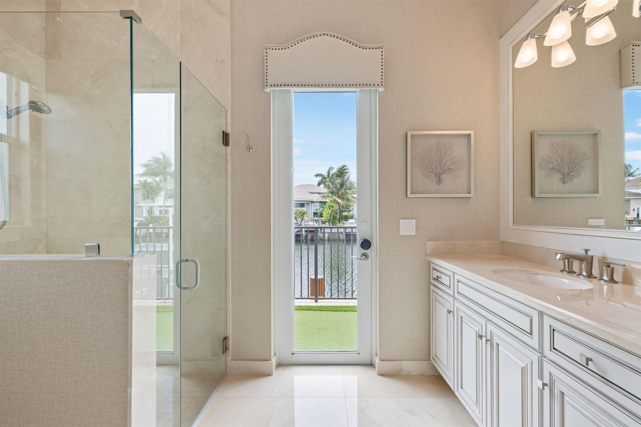 13901 Willow Cay Dr North Palm Beach, FL 33408 13901 Willow Cay Dr North Palm Beach, FL 33408