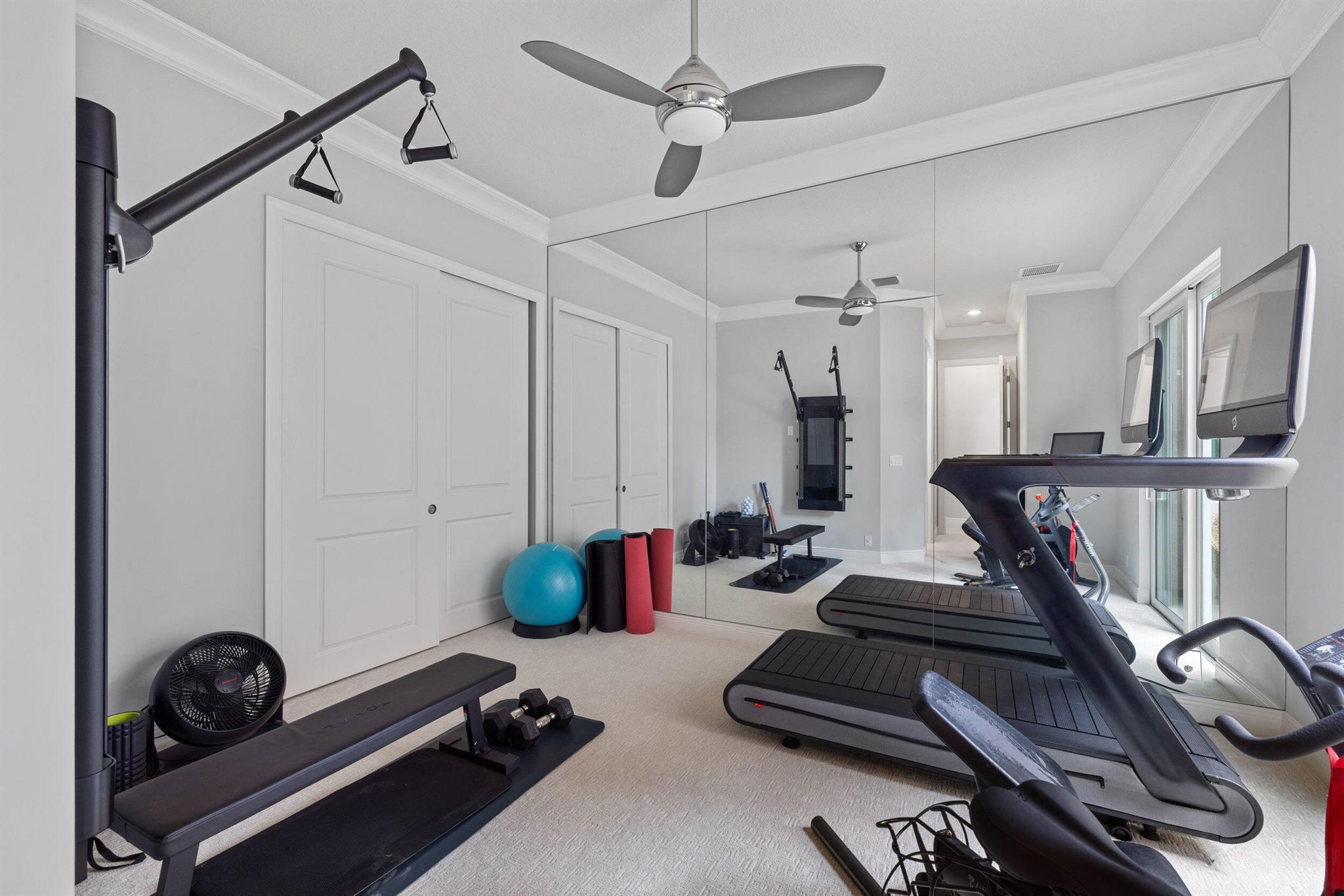 13901 Willow Cay Dr North Palm Beach, FL 33408 13901 Willow Cay Dr North Palm Beach, FL 33408