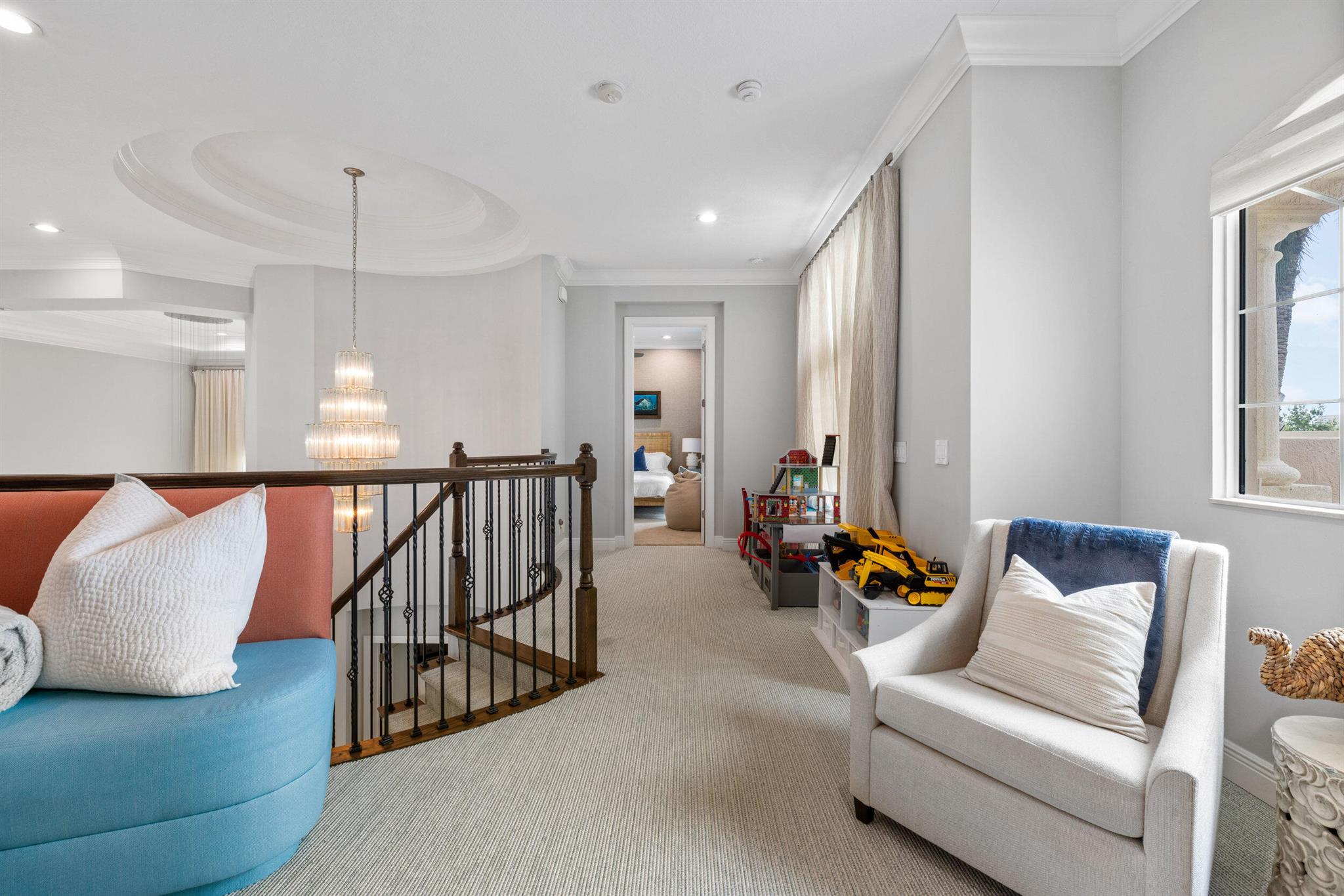 13901 Willow Cay Dr North Palm Beach, FL 33408 13901 Willow Cay Dr North Palm Beach, FL 33408