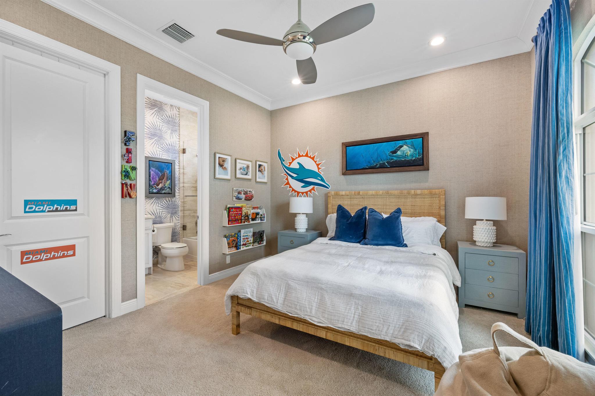 13901 Willow Cay Dr North Palm Beach, FL 33408 13901 Willow Cay Dr North Palm Beach, FL 33408