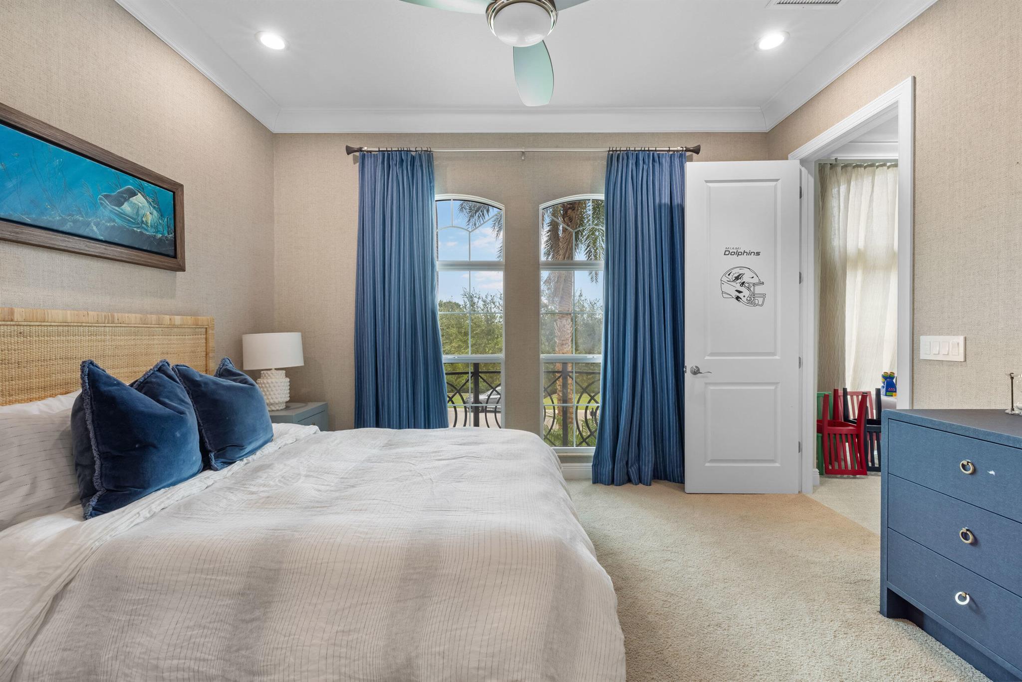 13901 Willow Cay Dr North Palm Beach, FL 33408 13901 Willow Cay Dr North Palm Beach, FL 33408