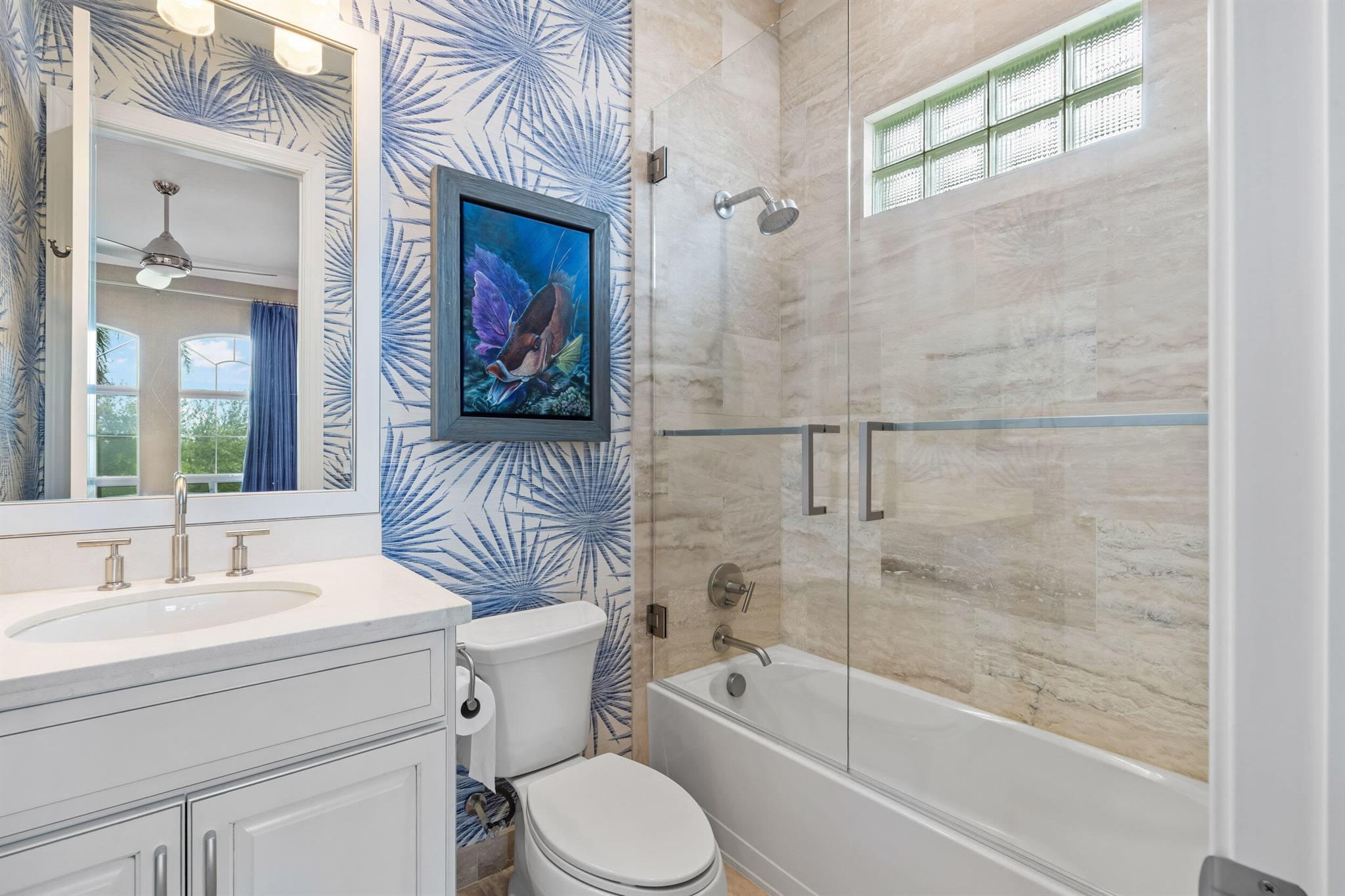 13901 Willow Cay Dr North Palm Beach, FL 33408 13901 Willow Cay Dr North Palm Beach, FL 33408