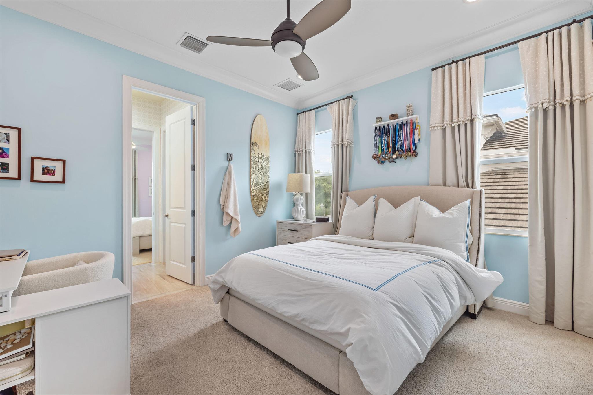 13901 Willow Cay Dr North Palm Beach, FL 33408 13901 Willow Cay Dr North Palm Beach, FL 33408