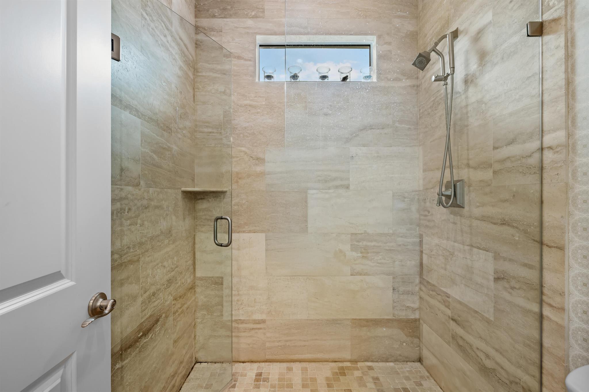 13901 Willow Cay Dr North Palm Beach, FL 33408 13901 Willow Cay Dr North Palm Beach, FL 33408