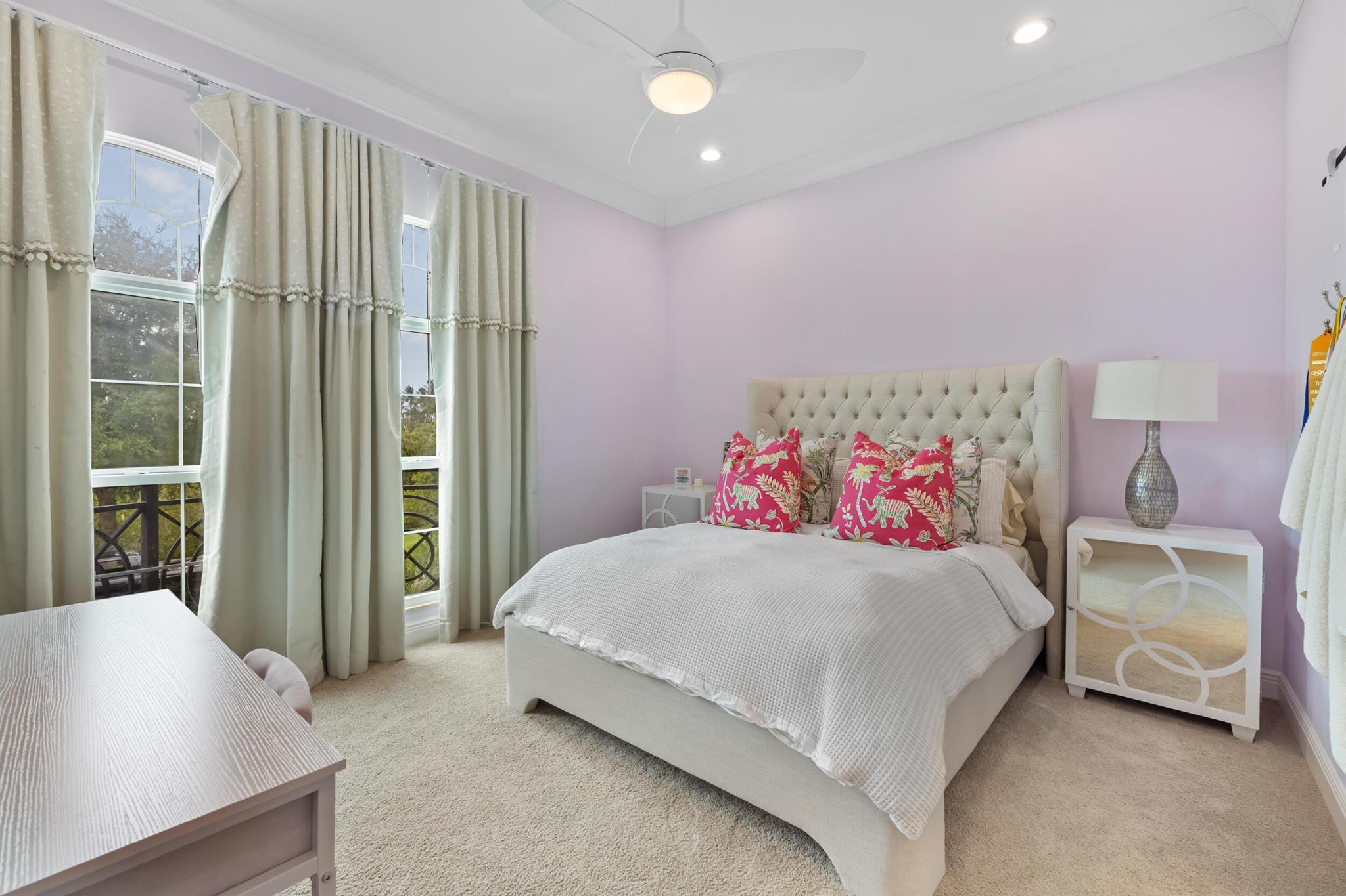 13901 Willow Cay Dr North Palm Beach, FL 33408 13901 Willow Cay Dr North Palm Beach, FL 33408