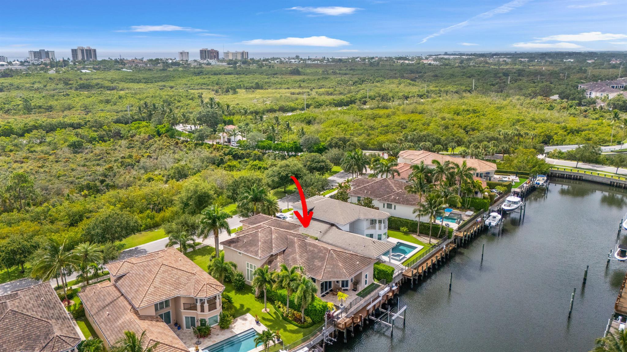13901 Willow Cay Dr North Palm Beach, FL 33408 13901 Willow Cay Dr North Palm Beach, FL 33408