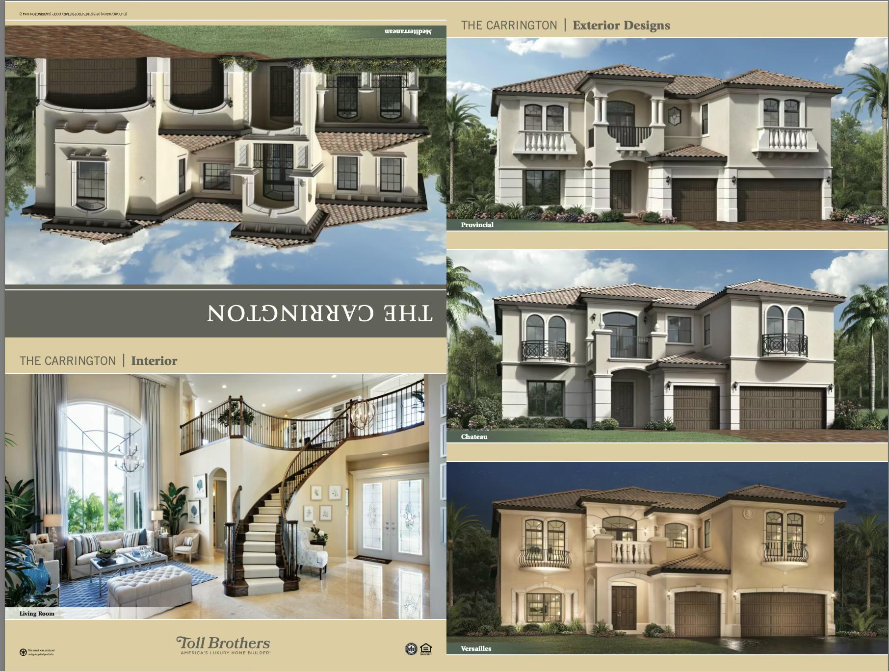 13901 Willow Cay Dr North Palm Beach, FL 33408 13901 Willow Cay Dr North Palm Beach, FL 33408