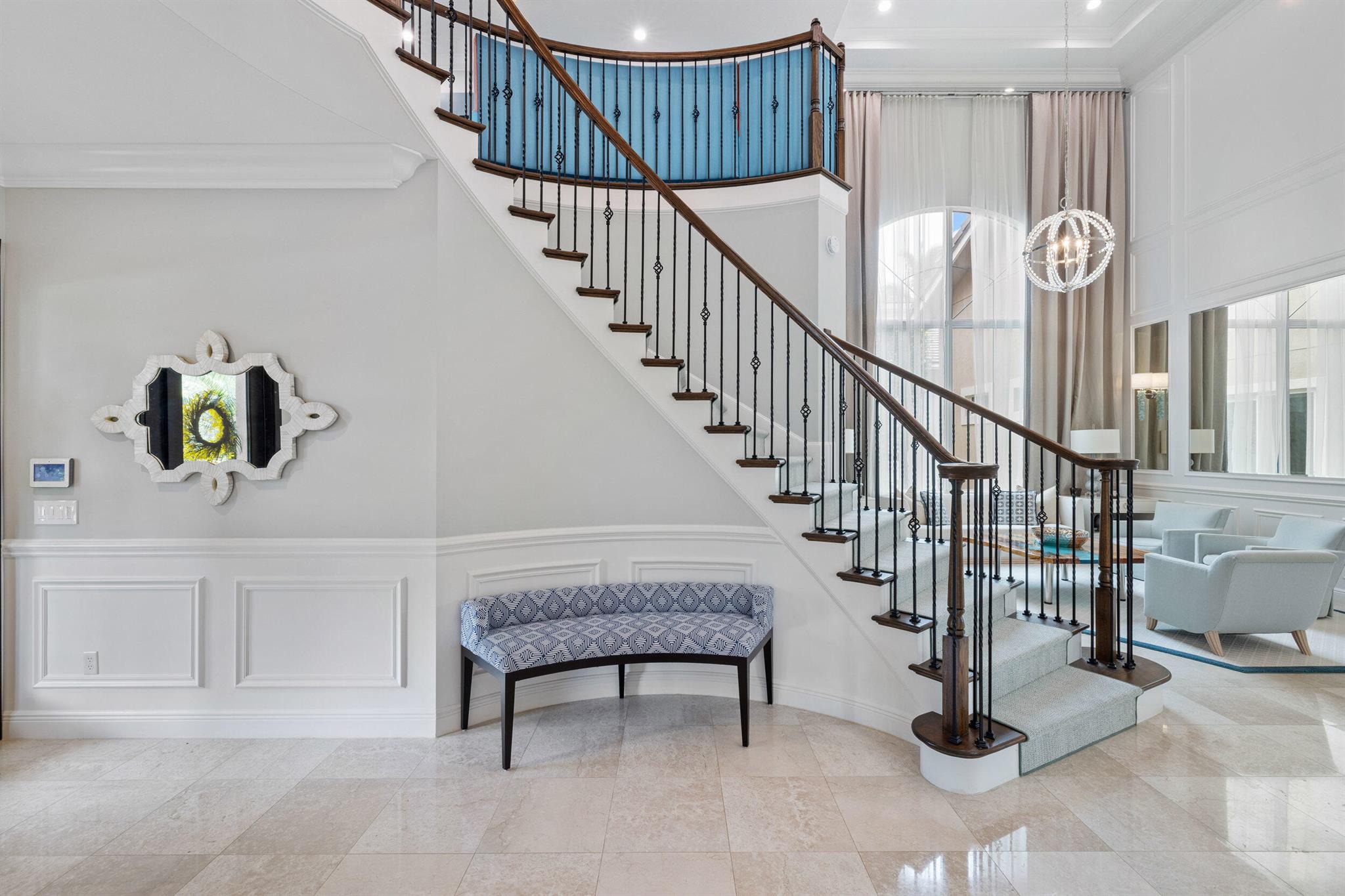 13901 Willow Cay Dr North Palm Beach, FL 33408 13901 Willow Cay Dr North Palm Beach, FL 33408