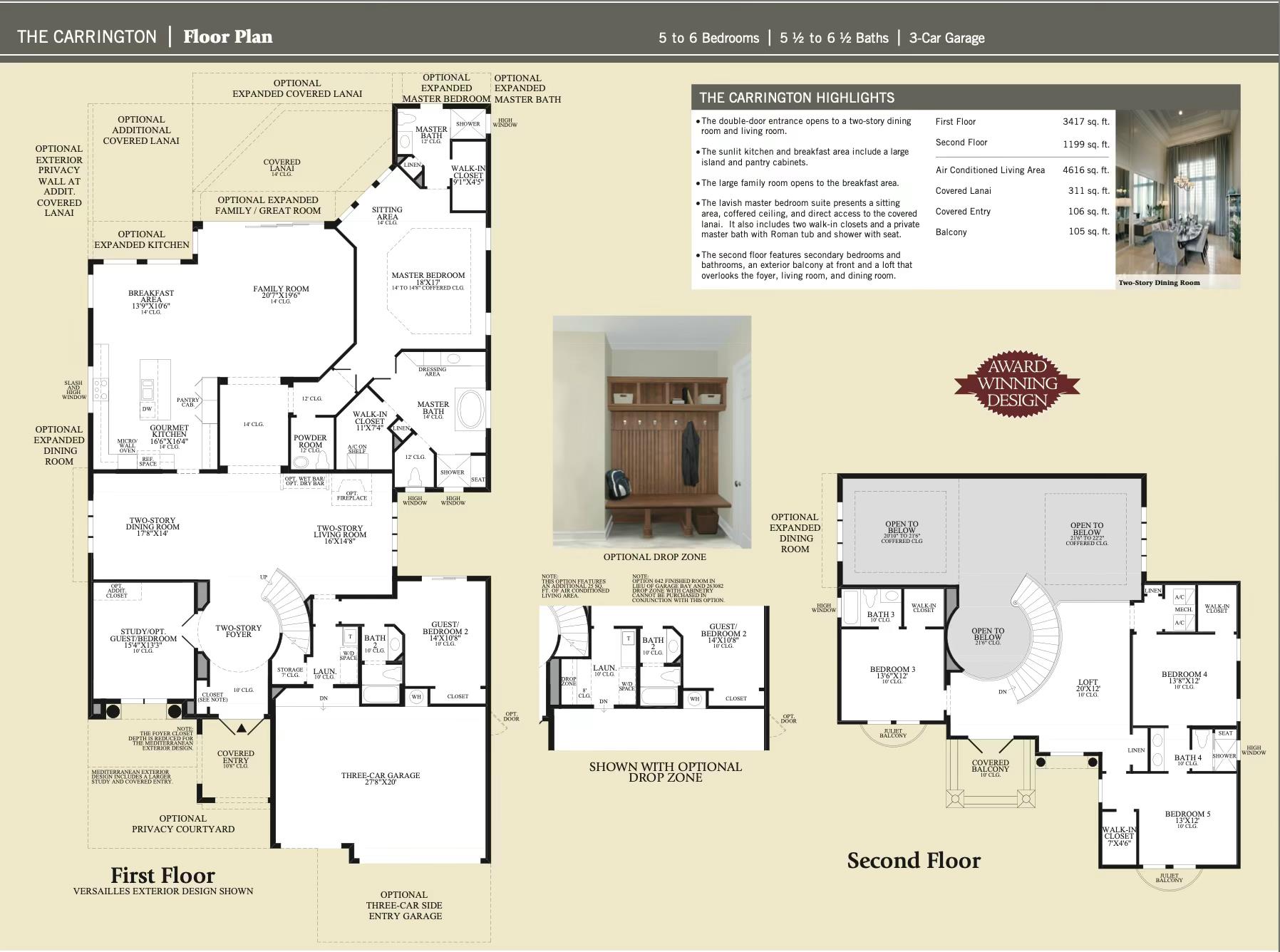 13901 Willow Cay Dr North Palm Beach, FL 33408 13901 Willow Cay Dr North Palm Beach, FL 33408