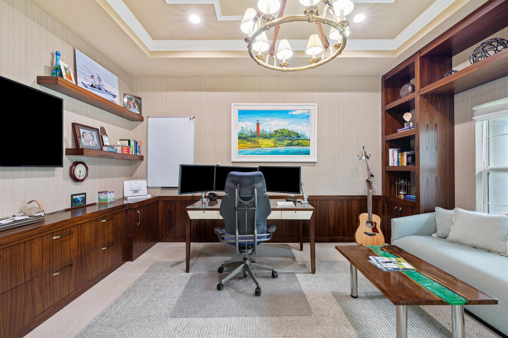 13901 Willow Cay Dr North Palm Beach, FL 33408 13901 Willow Cay Dr North Palm Beach, FL 33408