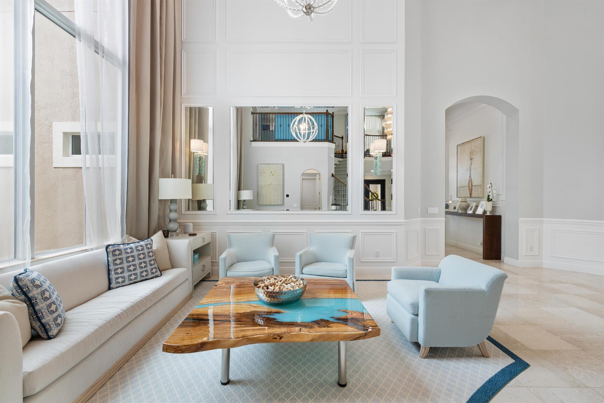 13901 Willow Cay Dr North Palm Beach, FL 33408 13901 Willow Cay Dr North Palm Beach, FL 33408