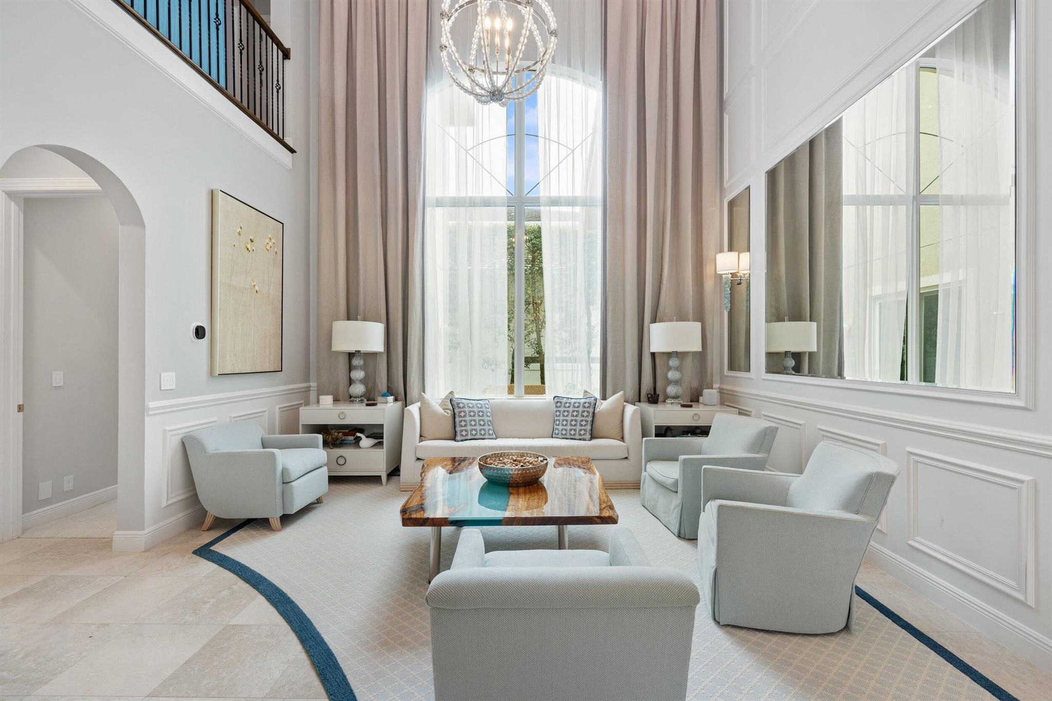 13901 Willow Cay Dr North Palm Beach, FL 33408 13901 Willow Cay Dr North Palm Beach, FL 33408