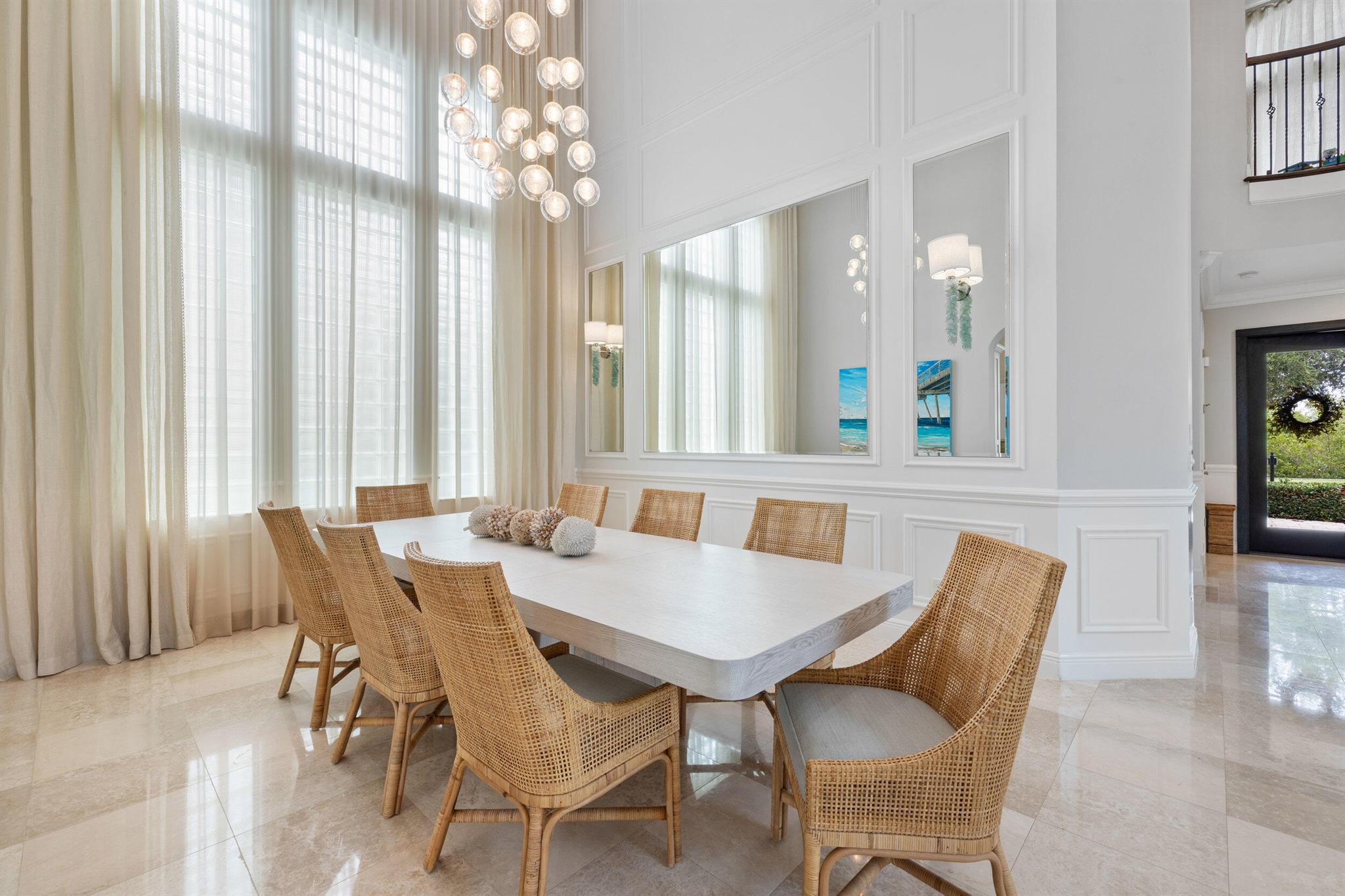 13901 Willow Cay Dr North Palm Beach, FL 33408 13901 Willow Cay Dr North Palm Beach, FL 33408