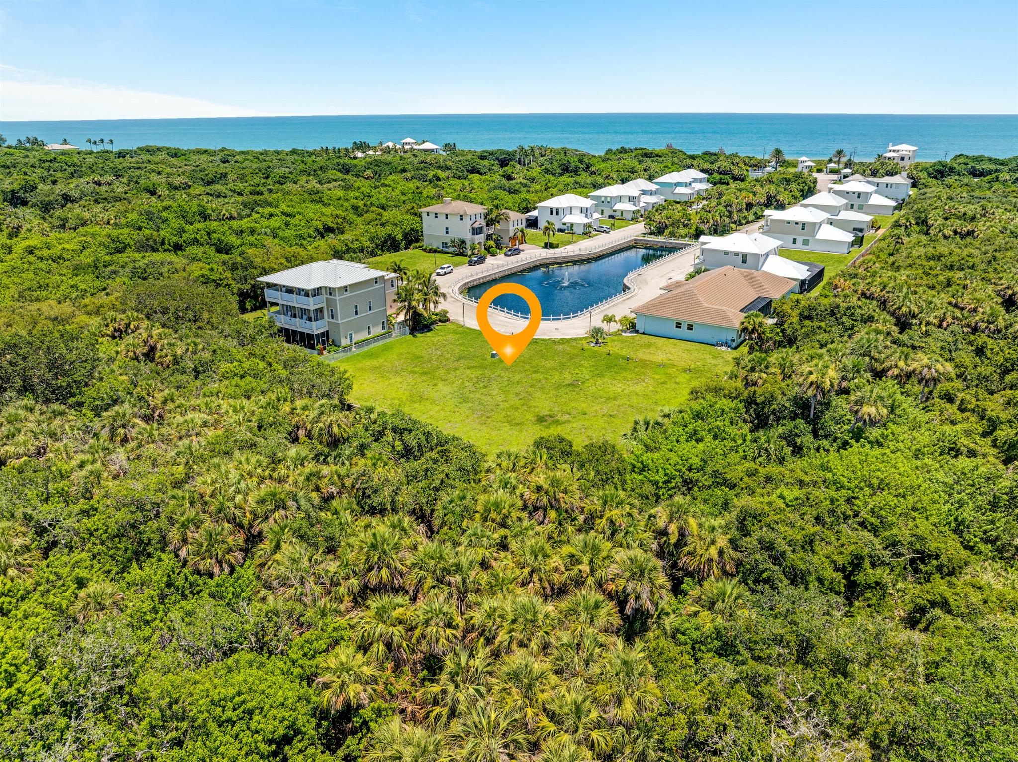 167 Ocean Estates Dr
