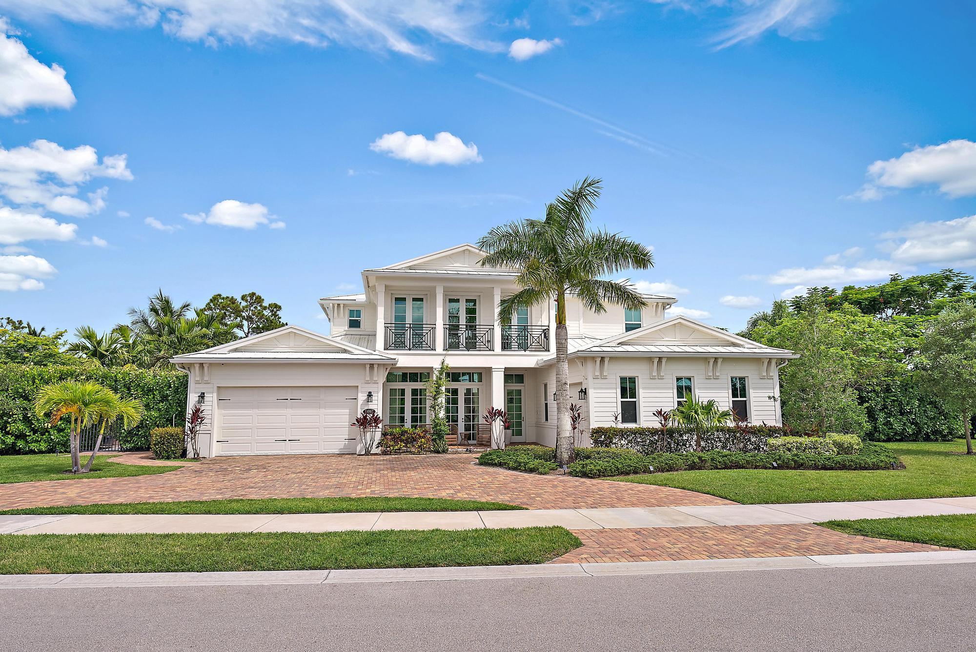 19967 SE Gallberry Dr