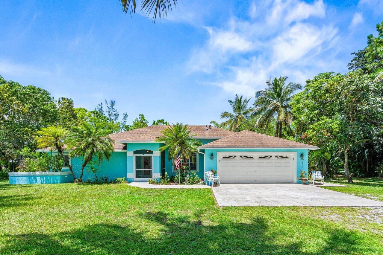 14717 80th Ln Ln