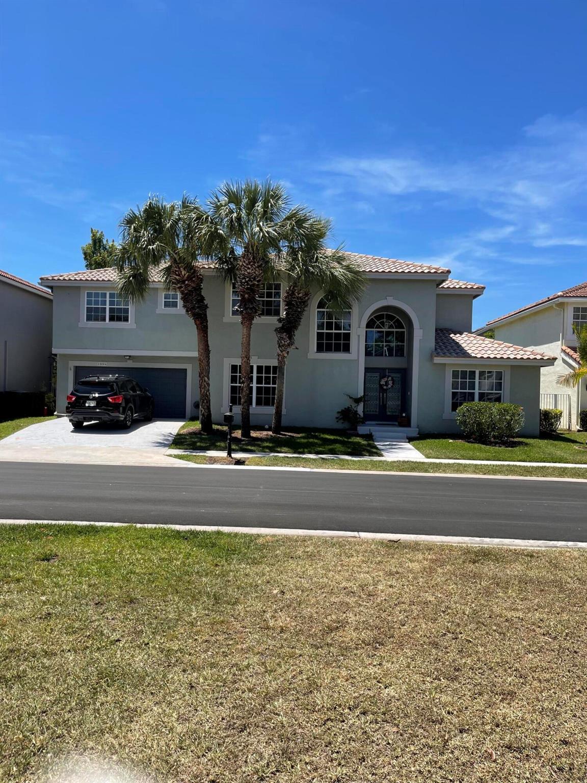 20886 Avenel Run