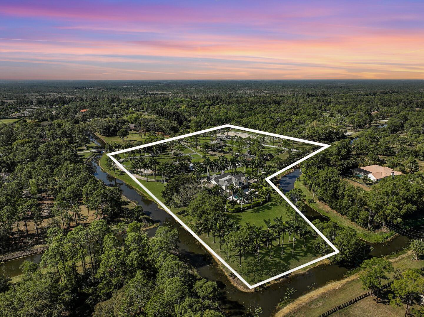 14639 Crazy Horse Ln