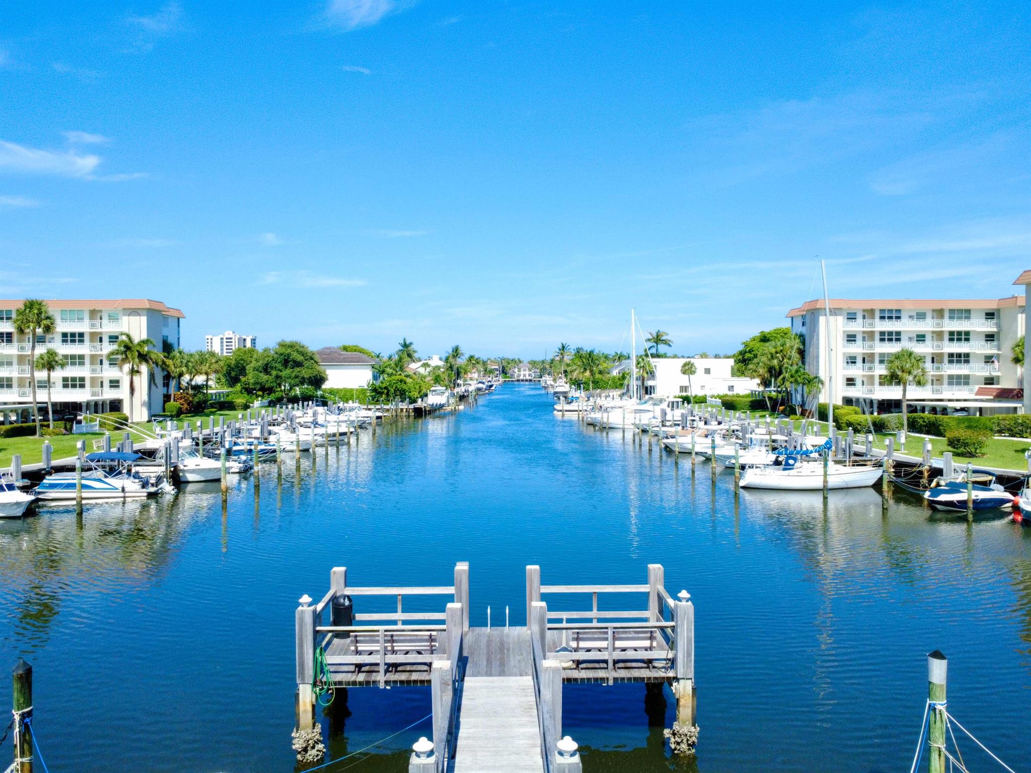 2649 Florida Blvd #212
