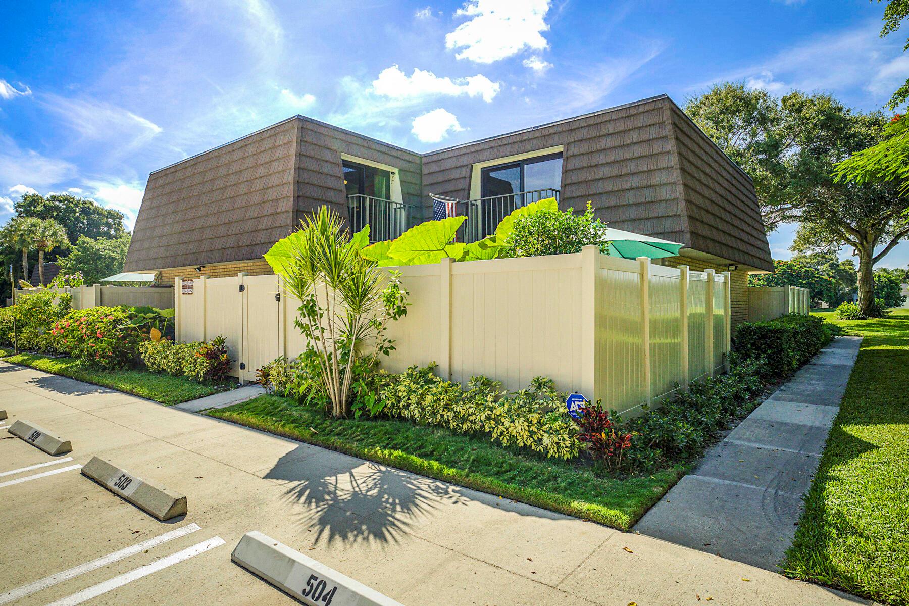 80 Heritage Vlg Way #8025