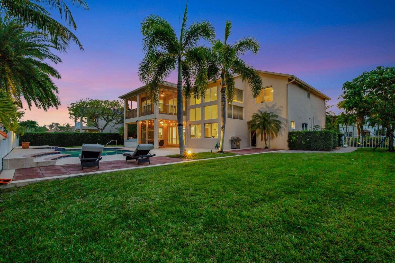 11254 Regatta Ln