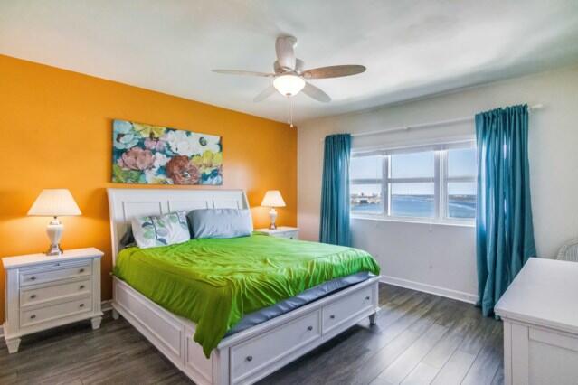 2650 Lake Shr #2203 Riviera Beach, FL 33404