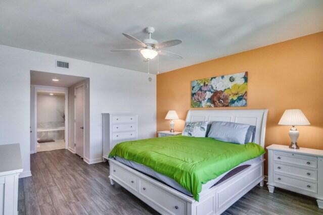 2650 Lake Shr #2203 Riviera Beach, FL 33404