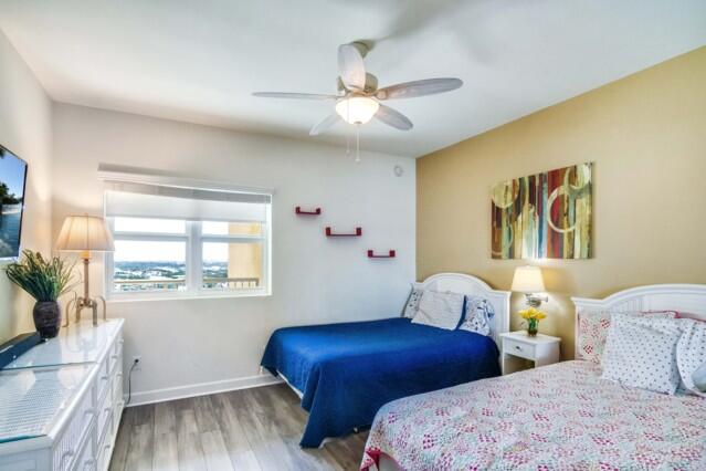 2650 Lake Shr #2203 Riviera Beach, FL 33404