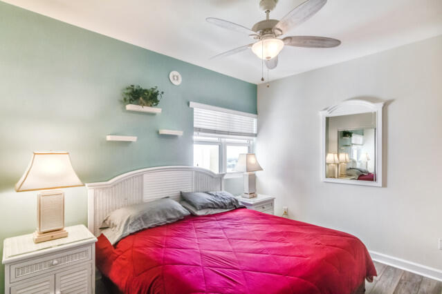 2650 Lake Shr #2203 Riviera Beach, FL 33404