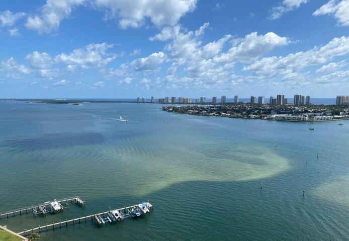 2650 Lake Shr #2203 Riviera Beach, FL 33404