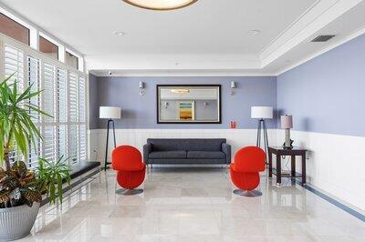 2650 Lake Shr #2203 Riviera Beach, FL 33404