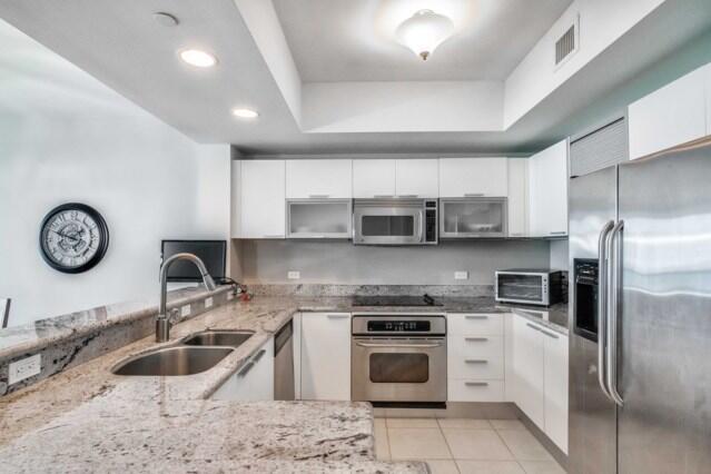 2650 Lake Shr #2203 Riviera Beach, FL 33404