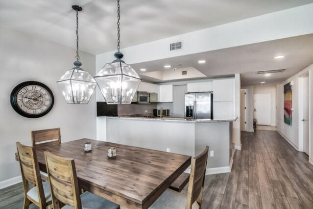 2650 Lake Shr #2203 Riviera Beach, FL 33404