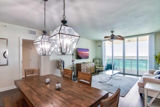 2650 Lake Shr #2203 Riviera Beach, FL 33404