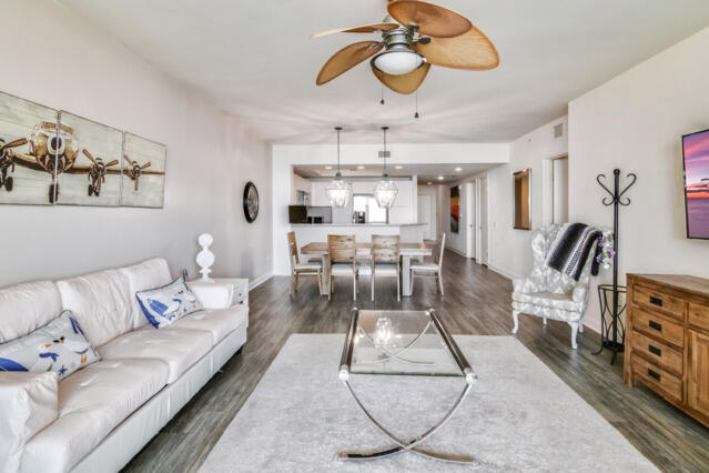 2650 Lake Shr #2203 Riviera Beach, FL 33404