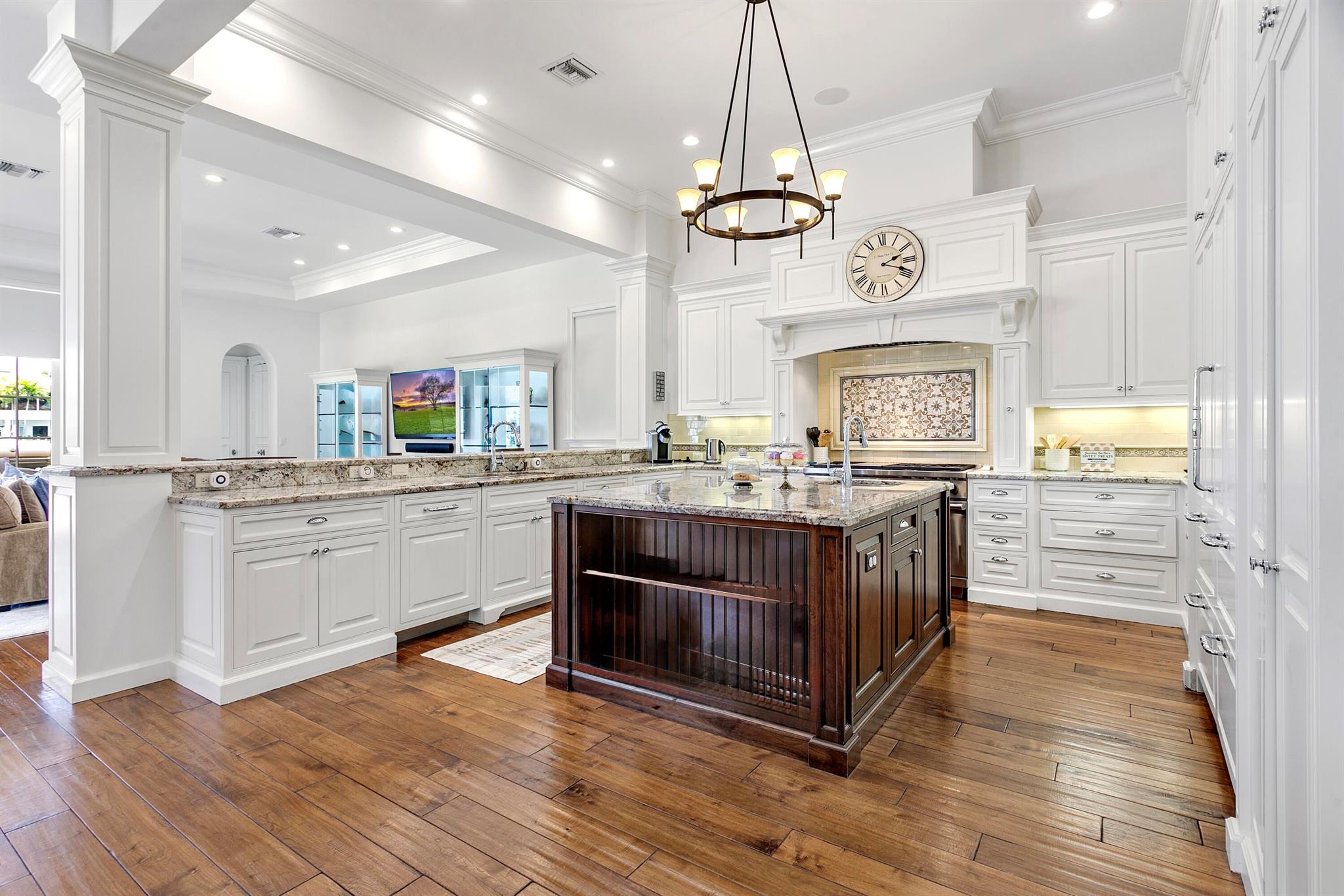 155 Commodore Dr Jupiter, FL 33477