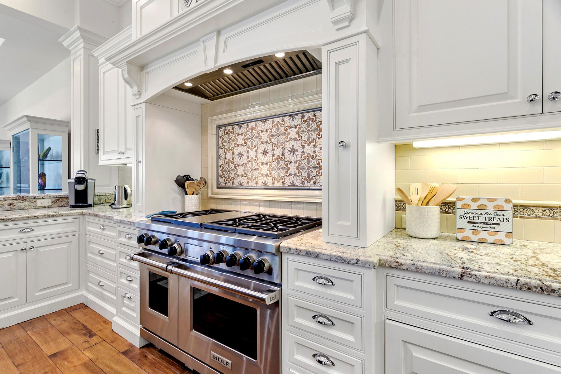 155 Commodore Dr Jupiter, FL 33477