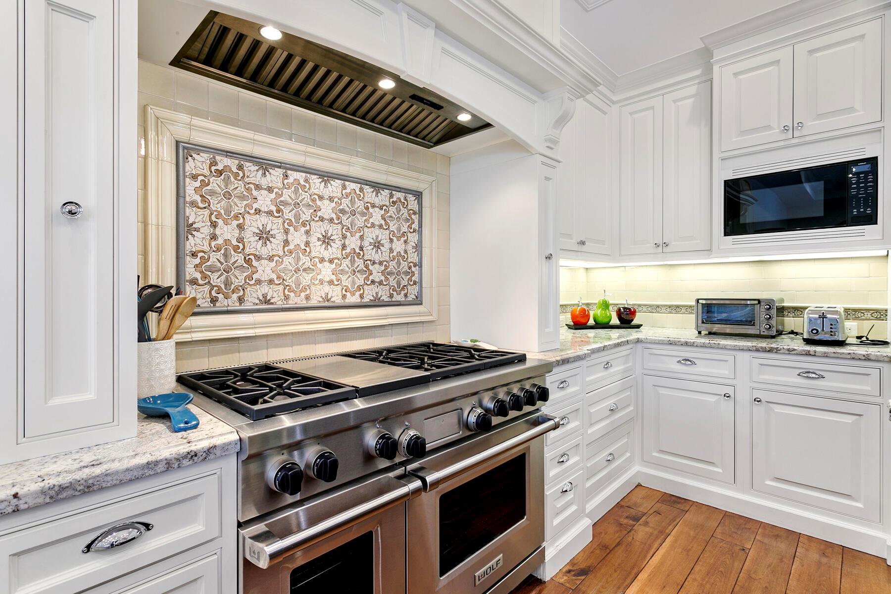 155 Commodore Dr Jupiter, FL 33477