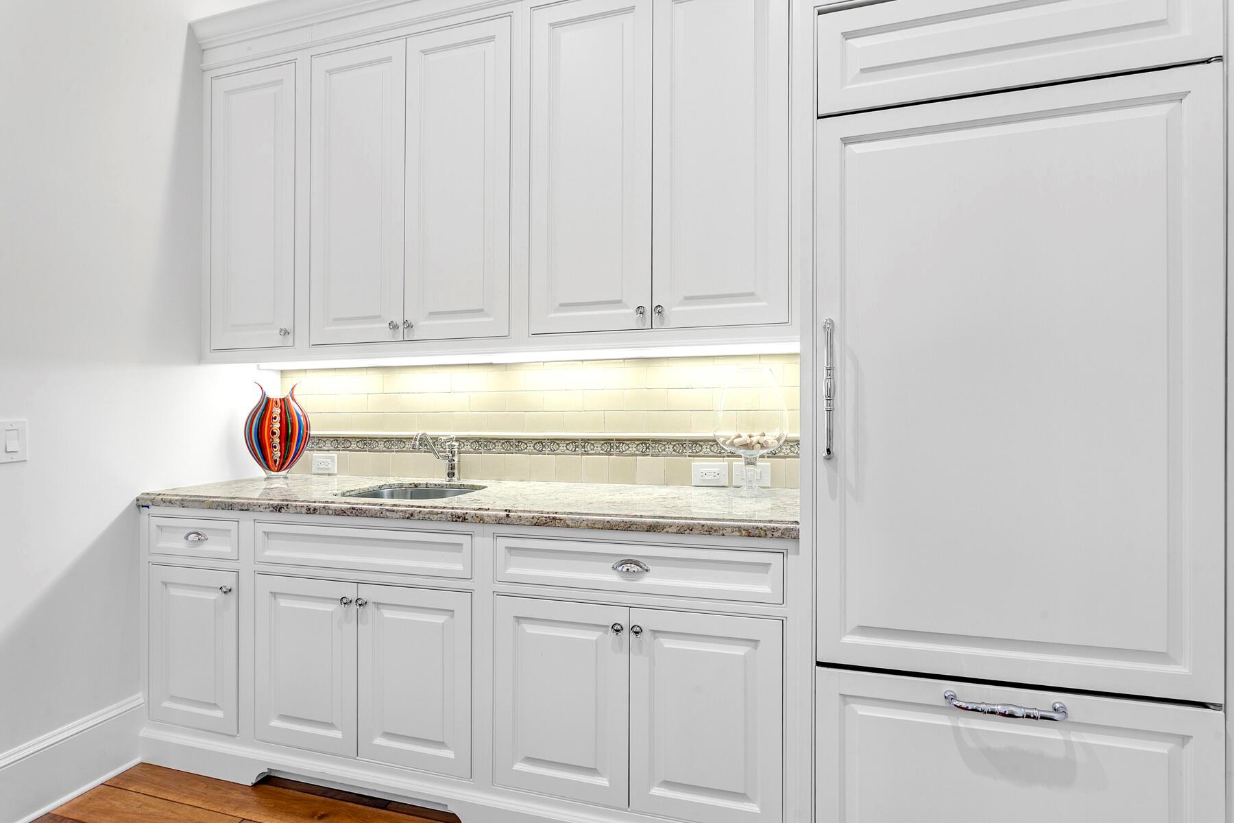 155 Commodore Dr Jupiter, FL 33477