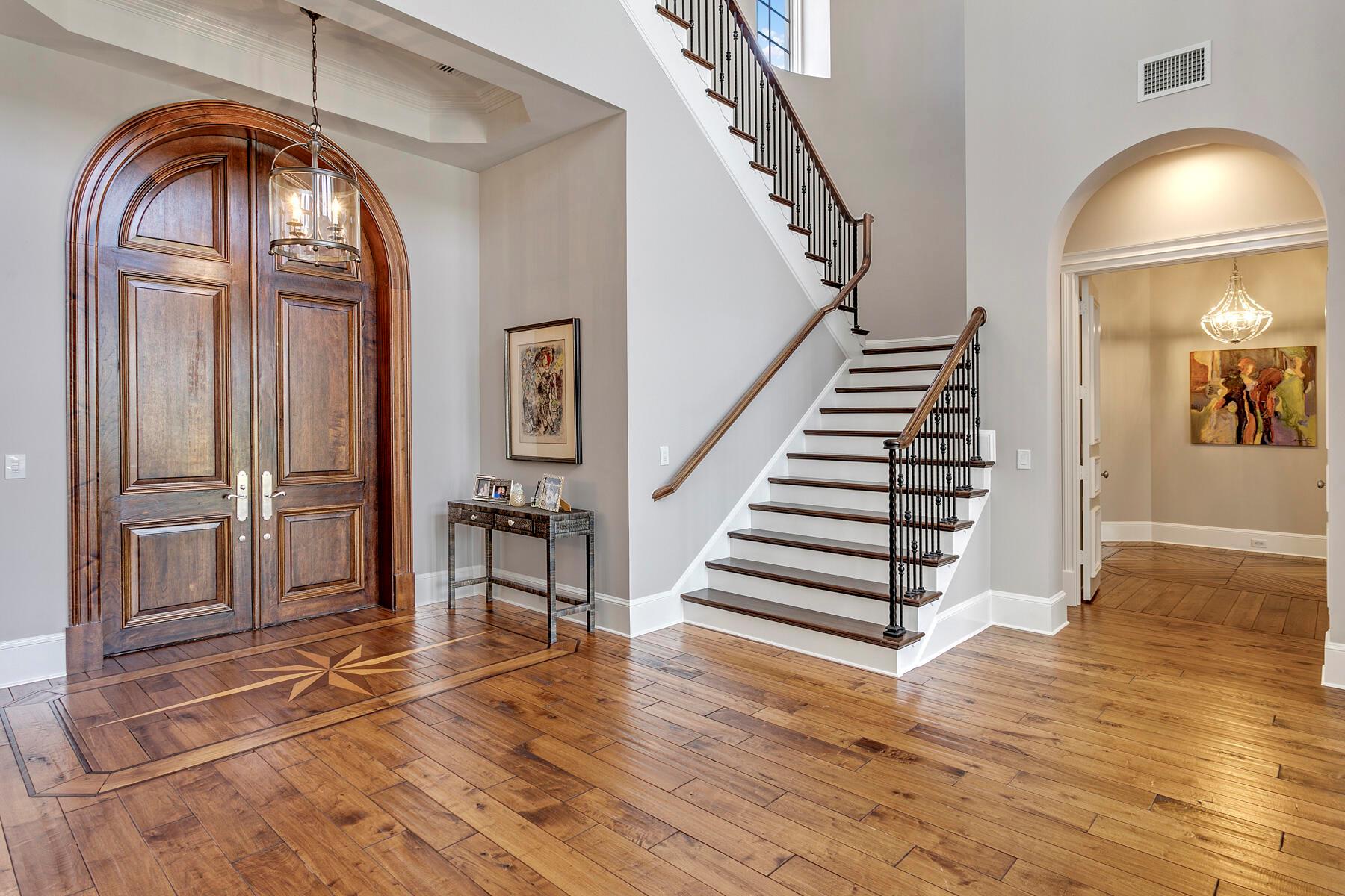 155 Commodore Dr Jupiter, FL 33477