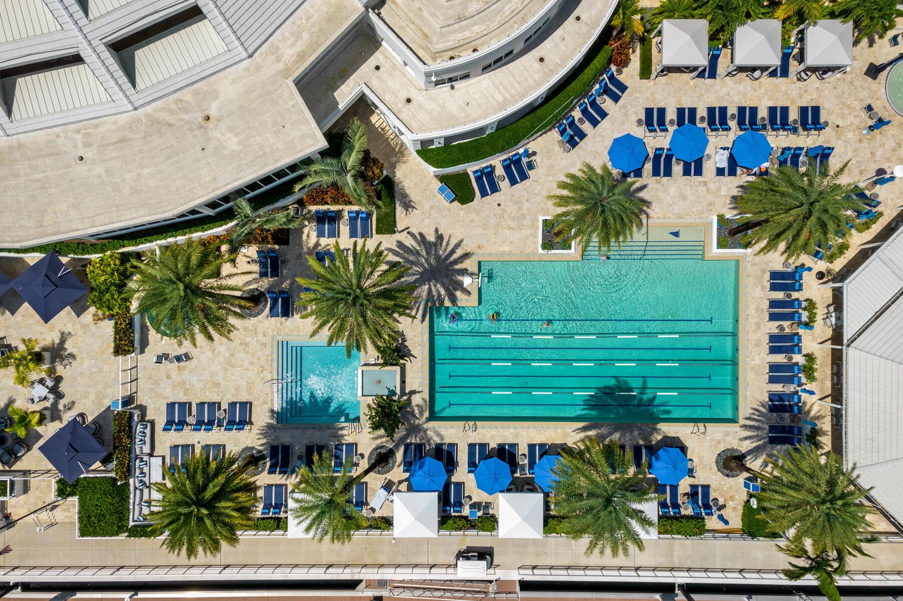 155 Commodore Dr Jupiter, FL 33477